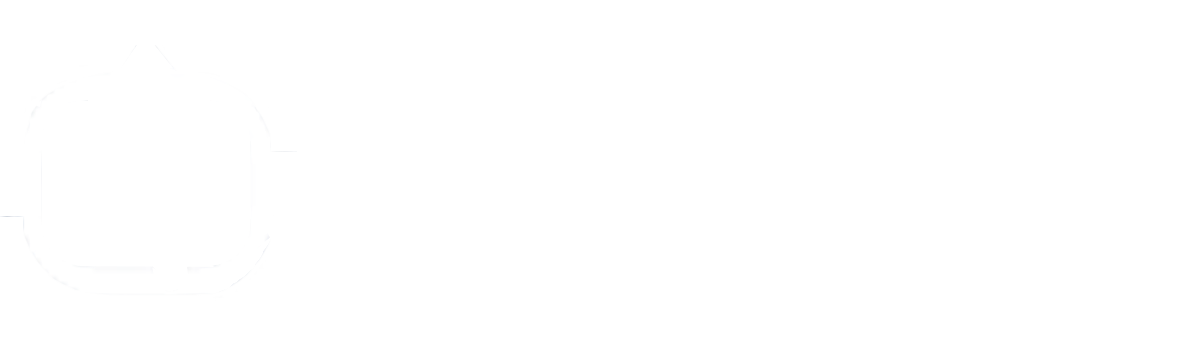 深圳ai电销机器人线路 - 用AI改变营销